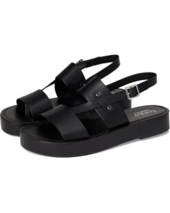 Franco Sarto Genova | Sandals