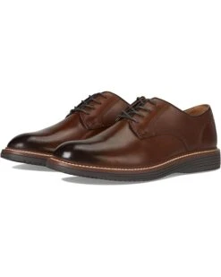 Johnston & Murphy Upton Plain Toe | Sneakers & Athletic Shoes -Daily Wear Shop 61X0EY0B4lL. AC SR736920
