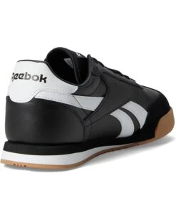 Reebok Lifestyle Campio XT | Sneakers & Athletic Shoes -Daily Wear Shop 61X0McKruOL. AC SR736920