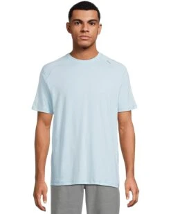 tasc Performance Carrollton Tee | Shirts & Tops