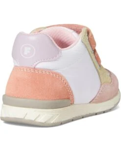 Naturino Falcotto Hack 4 VL (Toddller) | Sneakers & Athletic Shoes -Daily Wear Shop 61X4NpDj6L. AC SR736920