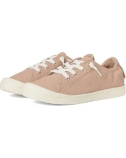 Roxy Bayshore Plus Lx | Sneakers & Athletic Shoes -Daily Wear Shop 61X5jBQBamL. AC SR736920