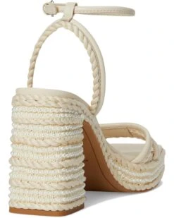 Dolce Vita Agnes | Heels -Daily Wear Shop 61X6L4zok5L. AC SR736920