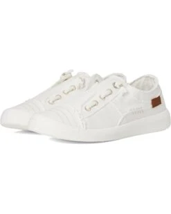 Blowfish Malibu Beachside Slip On Shoes | Sneakers & Athletic Shoes 23 Blowfish Malibu Beachside Slip On Shoes | Sneakers & Athletic Shoes -Daily Wear Shop 61X77bE6OKL. AC SR736920