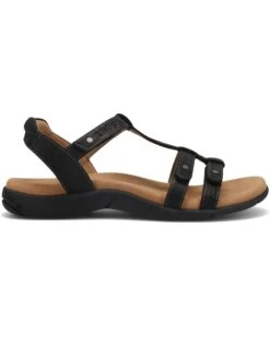 Taos Footwear Trophy 2 | Sandals -Daily Wear Shop 61X7SIF0CDL. AC SR736920