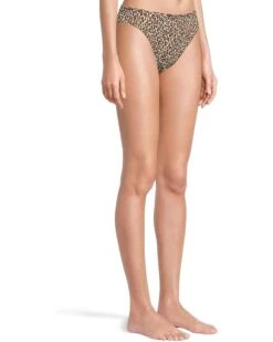 Tommy Bahama Lily Cat Rev Hipster | Swimwear -Daily Wear Shop 61X7znUiMiL. AC SR736920