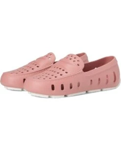 Floafers Kids Prodigy Driver (Toddler/Little Kid/Big Kid) | Loafers -Daily Wear Shop 61X8ZuE1Q4L. AC SR736920