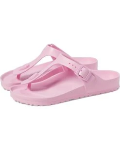 Birkenstock Gizeh EVA Essentials | Sandals -Daily Wear Shop 61X94MmZdoL. AC SR736920