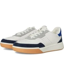 ECCO Street Court Lace Sneaker | Sneakers & Athletic Shoes -Daily Wear Shop 61X9IGaOy8L. AC SR736920