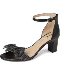 LifeStride Florence Bow | Heels 18 LifeStride Florence Bow | Heels -Daily Wear Shop 61X9XRVd7SL. AC SR736920