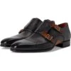 Magnanni Leros | Oxfords -Daily Wear Shop 61XALqzDHoL. AC SR736920
