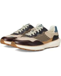 Cole Haan Grand Pro Ashland | Sneakers & Athletic Shoes -Daily Wear Shop 61XAte2pJaL. AC SR736920