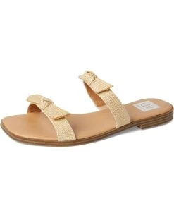 DV by Dolce Vita Medford | Sandals -Daily Wear Shop 61XBKc3AnRL. AC SR736920