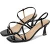 Kenneth Cole New York Dreama | Heels -Daily Wear Shop 61XCbh14yZL. AC SR736920