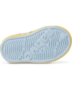 Native Shoes Kids Jefferson Print (Toddler) | Sneakers & Athletic Shoes -Daily Wear Shop 61XCcbiqLnL. AC SR736920