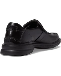 Clarks Gessler Step | Loafers -Daily Wear Shop 61XDt1mP6WL. AC SR736920