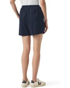 Splendid Angie Shorts -Daily Wear Shop 61XF7Qumb2L. AC SR736920