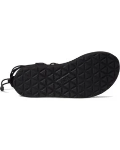 Teva Midform Infinity | Sandals 12 Teva Midform Infinity | Sandals -Daily Wear Shop 61XFGGtWDL. AC SR736920