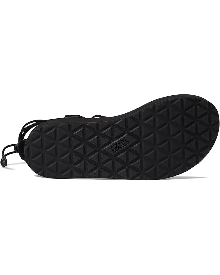 Teva Midform Infinity | Sandals 5 Teva Midform Infinity | Sandals - Image 3