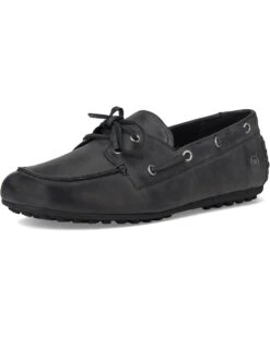 Born Faye | Loafers -Daily Wear Shop 61XFQlTKvwL. AC SR736920