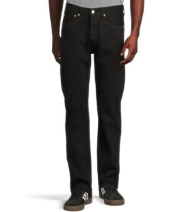 Levi's® Premium 501 Levi's Original | Jeans -Daily Wear Shop 61XFkO2Ps9L. AC SR736920