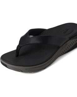 Dansko Rosemary | Sandals -Daily Wear Shop 61XGCSkaqsL. AC SR736920