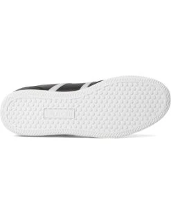 Tommy Hilfiger Eryanne | Sneakers & Athletic Shoes 13 Tommy Hilfiger Eryanne | Sneakers & Athletic Shoes -Daily Wear Shop 61XGcOnWQuL. AC SR736920