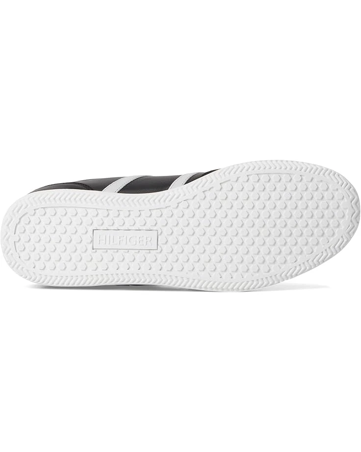 Tommy Hilfiger Eryanne | Sneakers & Athletic Shoes 5 Tommy Hilfiger Eryanne | Sneakers & Athletic Shoes - Image 3