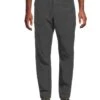 Mountain Hardwear Trail Sender™ Pant | Pants 1 Mountain Hardwear Trail Sender™ Pant | Pants -Daily Wear Shop 61XGv2TkyXL. AC SR736920