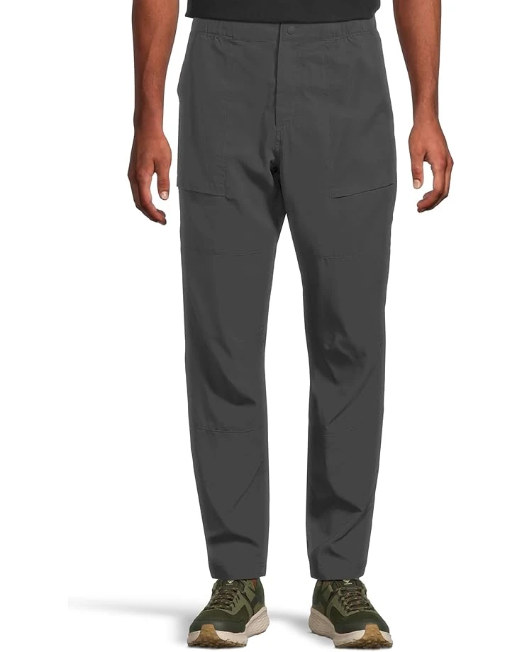 Mountain Hardwear Trail Sender™ Pant | Pants 3 Mountain Hardwear Trail Sender™ Pant | Pants