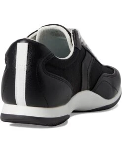 Dr. Scholl's Good Ol Days Lace-Up | Sneakers & Athletic Shoes -Daily Wear Shop 61XHVqsNMtL. AC SR736920