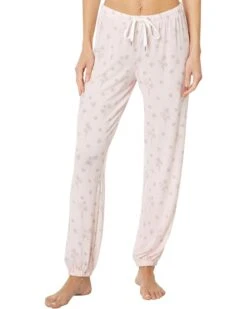 Honeydew Intimates Star Seeker Brushed Jersey Lounge Set | Sleepwear 18 Honeydew Intimates Star Seeker Brushed Jersey Lounge Set | Sleepwear -Daily Wear Shop 61XJnmbT8kL. AC SR736920