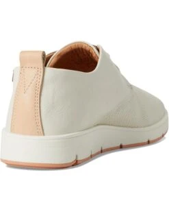 PIKOLINOS Madrid W8A | Flats -Daily Wear Shop 61XJtwXC90L. AC SR736920