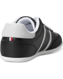 Tommy Hilfiger Eryanne | Sneakers & Athletic Shoes 15 Tommy Hilfiger Eryanne | Sneakers & Athletic Shoes -Daily Wear Shop 61XJuwm8g1L. AC SR736920