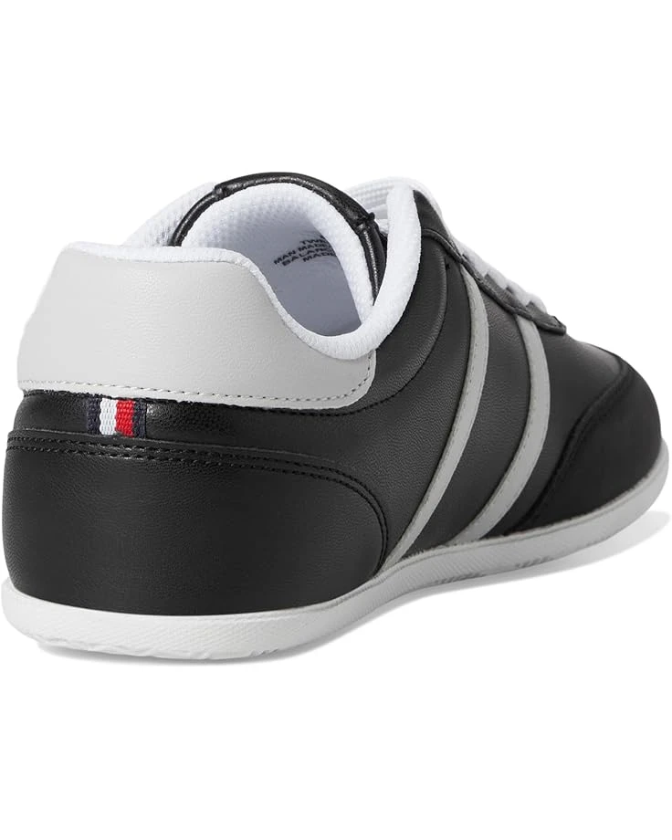Tommy Hilfiger Eryanne | Sneakers & Athletic Shoes 7 Tommy Hilfiger Eryanne | Sneakers & Athletic Shoes - Image 5