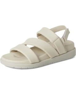 La Canadienne Garritt | Sandals 15 La Canadienne Garritt | Sandals -Daily Wear Shop 61XKplWypbL. AC SR736920