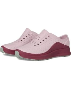 Native Shoes Kids Robbie Roam (Little Kid/Big Kid) | Sneakers & Athletic Shoes