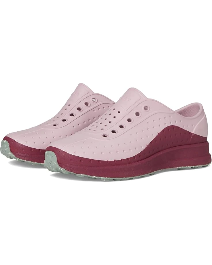 Native Shoes Kids Robbie Roam (Little Kid/Big Kid) | Sneakers & Athletic Shoes 3 Native Shoes Kids Robbie Roam (Little Kid/Big Kid) | Sneakers & Athletic Shoes