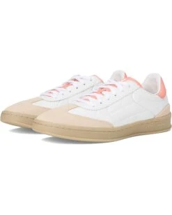 Cole Haan Grandpro Breakaway Sneaker | Sneakers & Athletic Shoes 33 Cole Haan Grandpro Breakaway Sneaker | Sneakers & Athletic Shoes -Daily Wear Shop 61XKz2srJiL. AC SR736920