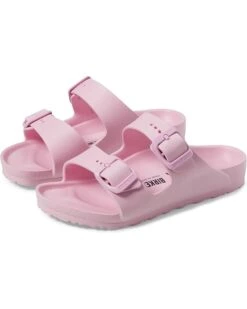 Birkenstock Kids Arizona EVA Essentials (Toddler/Little Kid/Big Kid) | Sandals 20 Birkenstock Kids Arizona EVA Essentials (Toddler/Little Kid/Big Kid) | Sandals -Daily Wear Shop 61XLaoe8okL. AC SR736920