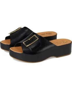 Kork-Ease York | Heels