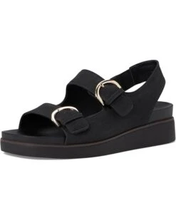 LifeStride Goodie | Sandals -Daily Wear Shop 61XNRGvT7DL. AC SR736920