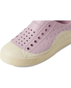 Native Shoes Kids Jefferson Roam (Little Kid/Big Kid) | Sneakers & Athletic Shoes 17 Native Shoes Kids Jefferson Roam (Little Kid/Big Kid) | Sneakers & Athletic Shoes -Daily Wear Shop 61XOUzCJ0AL. AC SR736920