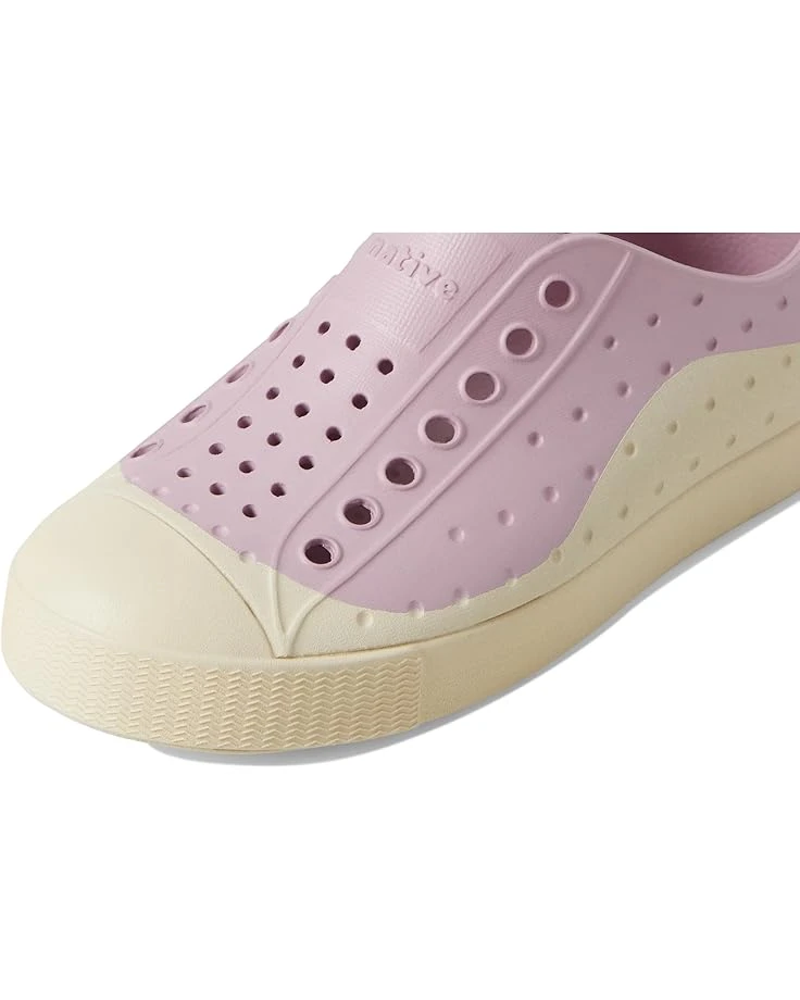 Native Shoes Kids Jefferson Roam (Little Kid/Big Kid) | Sneakers & Athletic Shoes 8 Native Shoes Kids Jefferson Roam (Little Kid/Big Kid) | Sneakers & Athletic Shoes - Image 6