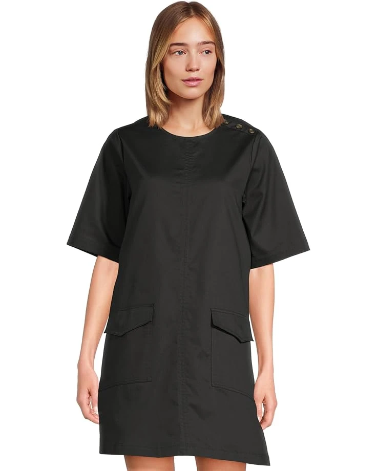 Barbour Luna Mini Dress | Dresses 3 Barbour Luna Mini Dress | Dresses