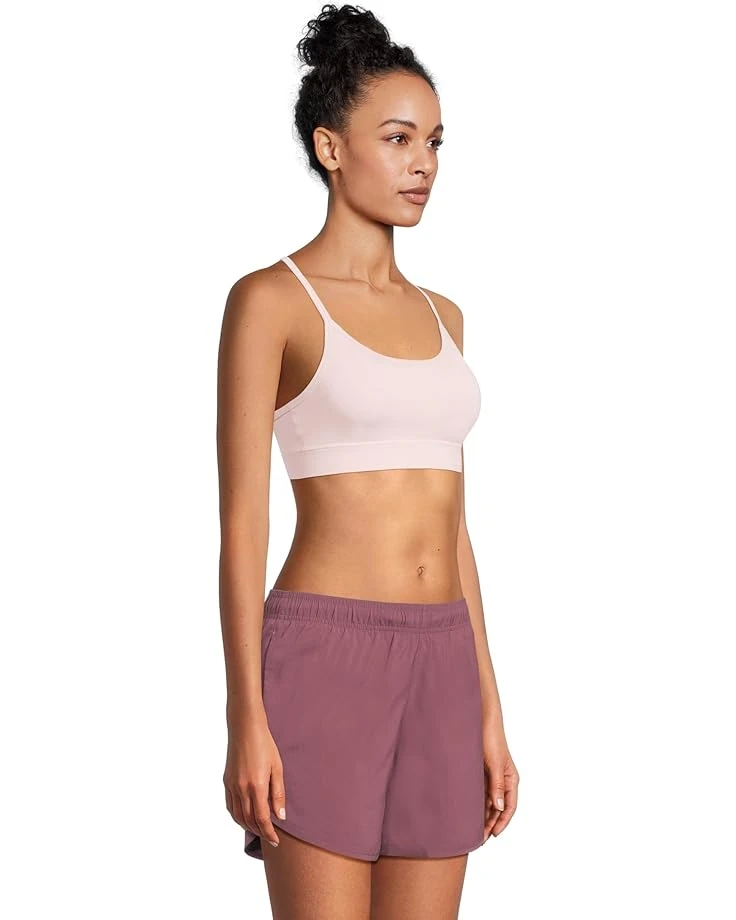New Balance Essential Yoga Bra | Underwear & Intimates 4 New Balance Essential Yoga Bra | Underwear & Intimates - Image 2
