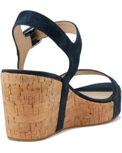 Pelle Moda Wiltz | Heels -Daily Wear Shop 61XPQTlDjkL. AC SR736920