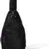 Baggallini Central Park Sling | Backpacks -Daily Wear Shop 61XPi8LJG7L. AC SR736920