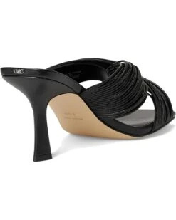 MICHAEL Michael Kors Alessia Mule Sandal | Heels -Daily Wear Shop 61XQ623AvLL. AC SR736920