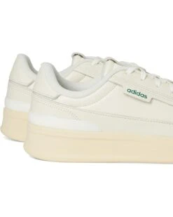 adidas Aspyre Sportswear Shoes | Sneakers & Athletic Shoes 14 adidas Aspyre Sportswear Shoes | Sneakers & Athletic Shoes -Daily Wear Shop 61XRFdUN4yL. AC SR736920